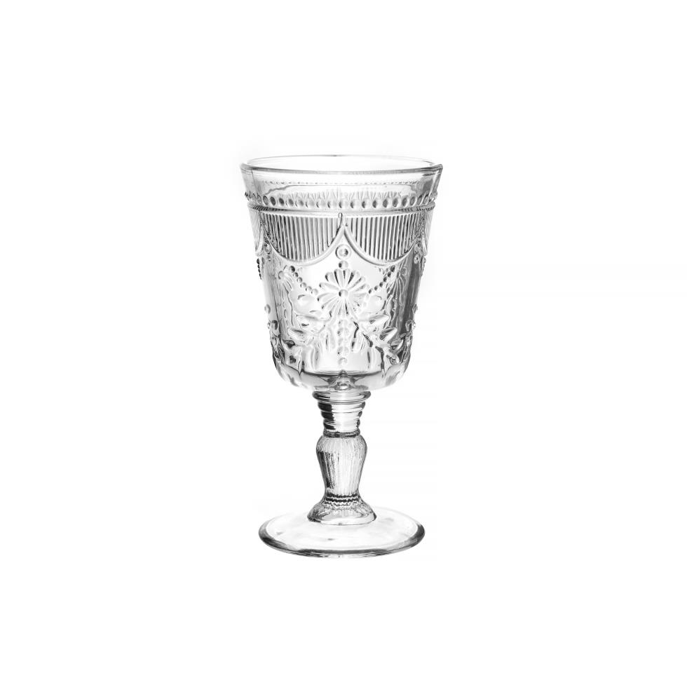 roma-clear-goblet-10-oz-